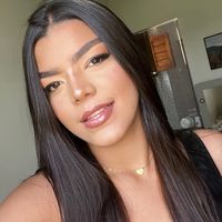 myllena.maria34