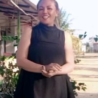 susanelgapontoh