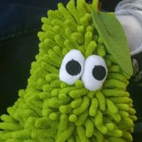 thelifeofpear