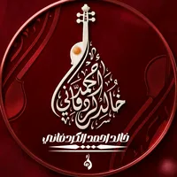 original sound - khalad_ahmad