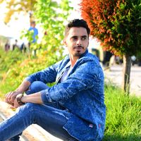 mohd.fitness1