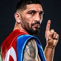 bahram_rajabzadeh