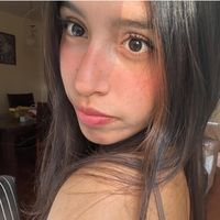 alesssitaa.a