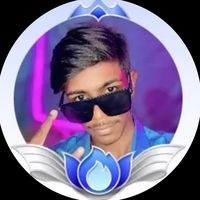 manishkumarshah31