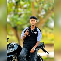 tharuwa____s.a