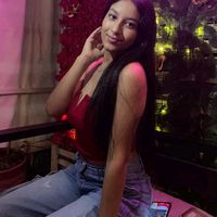 marbi_hernndez