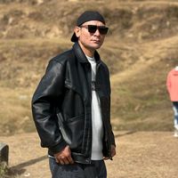 dorjetamang62