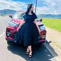 atiksha_prasad