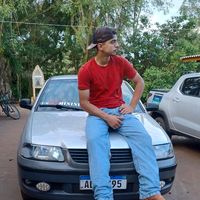 fabricioreis16