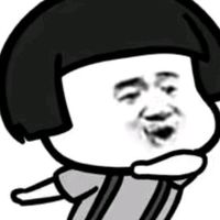 原声 - @[你的壮壮]