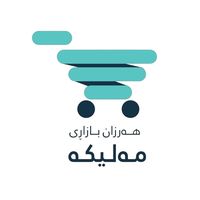 harzanbazarymalika