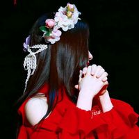 jisa__v