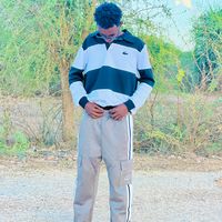 hashin408
