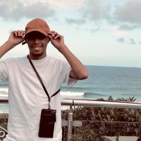 wandile_hlase_kamagwaza