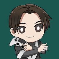 jirogame