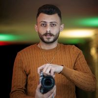 الصوت الأصلي
