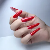 original sound - anastasianail17