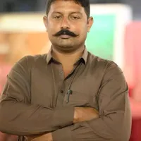 original sound - shair.ali9209