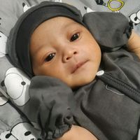 suara asli - Vita Putri