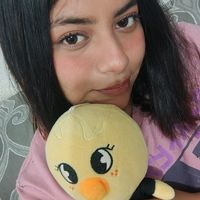 litstayy