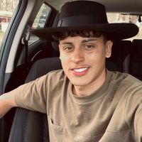 lc.rodrigo_rodrigues