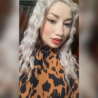 anetemichelreyesh