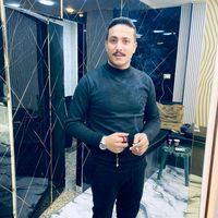 zaidrababah8