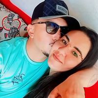 evinhaaguiar7