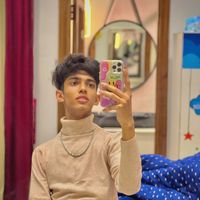 faheemrajpoot_21