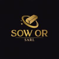 sowor18