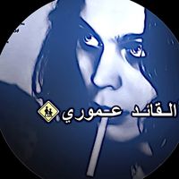 _1dandash_