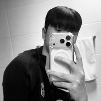 s__zng8