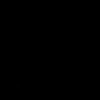 ipa_xma