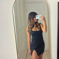 ronisimchi_