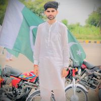 siprabadshah12