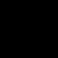 dyvrh6855l47