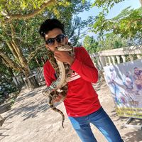 dharshan2516