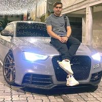 ashrafmajid7