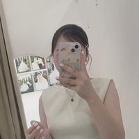nhạc nền - Tu Uyen ღ