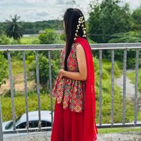 santina0101