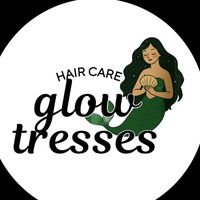 glowtresses.sa