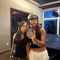 valllssp