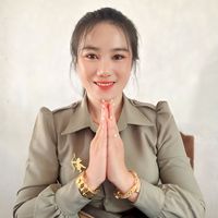 เสียงต้นฉบับ - ນົງຄານ ຂາຍເຄື້ອງຖືກ