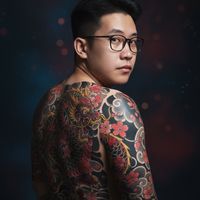 doantruong300802