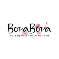 boraboraheadspa