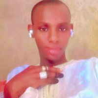 orihinal na tunog - Hamadou,Sidibé
