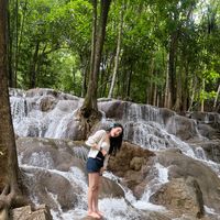 เสียงต้นฉบับ - Paphada pla