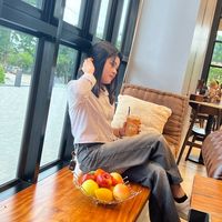 เสียงต้นฉบับ - Benjaporn