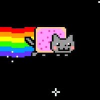 nyan_cat435