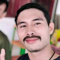เสียงต้นฉบับ - Xar Neverdie